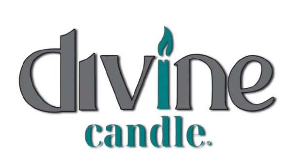 Divine Candle Co